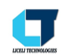 My Website